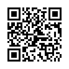QR Code for 1G9MLjYkrrHeLoFxDfHFNmqXAwUDf3Lx8S