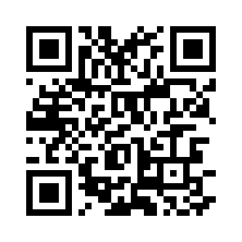 QR Code for 1G9MMBs45ynsfnyAdTr6evNLQfvJMB5cQ6