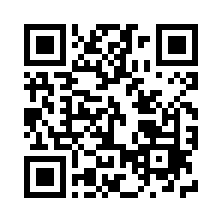 QR Code for 1G9MMDsgaaAxDKVigERNJ3B8i6HcBTzZ5k