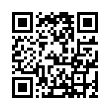 QR Code for 1G9MPy6RB45Es4txbrGcmwLTz5tx1kBAX2