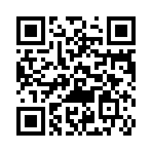 QR Code for 1G9MQfpSFDevgSkjVHWMeQ3NZg3q1NxouV