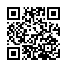 QR Code for 1G9MSXmJQ8dMqrkfKnDKNecFHVT4vVZouN