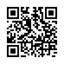 QR Code for 1G9MTJjScCBtwm6oGVH7DBBtvQJ2nNJGJF