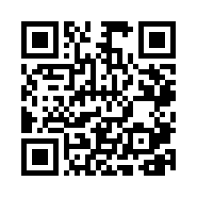 QR Code for 1G9MVz5rSkyMDBoqVGhvbPCX5NxADQEdYt