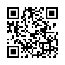 QR Code for 1G9McxDPPyDKjdCuN9io3a69bBP8UetkL7