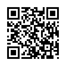 QR Code for 1G9MdgeScgHmgMSi4GSjiY8AXnmkHVsKob