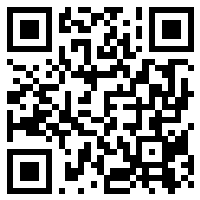 QR Code for 1G9MfoguXNphqmdo9BS7BA4BiLShk7YjBy