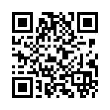 QR Code for 1G9MiP9Y47raX89D4bJsWE1BbqB7aJktSN