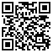 QR Code for 1G9MkDczRe3iLMRkMLNyipbKN2rzXPzX1k