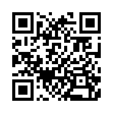 QR Code for 1G9MpfRAEhC8zEC32sdMayDWjwanEk2esE