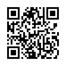 QR Code for 1G9MsBntUBfFuP1rNTLASZzSPXFagLtWCr