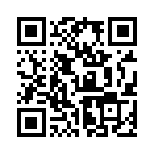 QR Code for 1G9MsMVBPsNNmgVsWMS4jwTrqQ5d5rfoF6