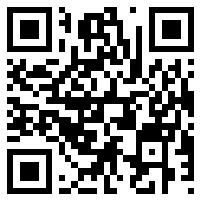 QR Code for 1G9MtXa66dJYeVCxRm5ze6Y7Ea8EdcNkXm