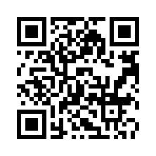 QR Code for 1G9MtfcmpKfa5LjuRCjB3cn66eC5GJtTo5
