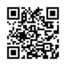 QR Code for 1G9Mvd8QAdUk187ceKXaNazxZ3sKsPKVRm
