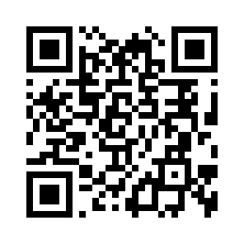 QR Code for 1G9MyT6R82UXL8B2VPsRJeeAoJfWsPWMg5