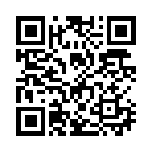 QR Code for 1G9MzBCKScsnb1qdfTXqBdBghsHpY1cHVm