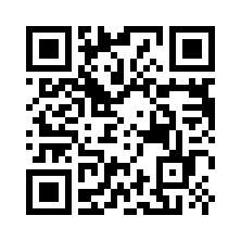 QR Code for 1G9MzhGocSJAf2r3MLNpDFkZQFDPJB8Uxf