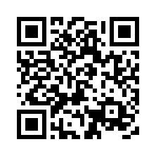 QR Code for 1G9N4FQxAjcYfePyMJRHjEaCVk1YYirwgT