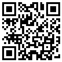 QR Code for 1G9N54pCjcA2BpFGTwY8WPKABPDDSh7Tb