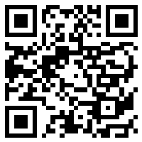 QR Code for 1G9N6bgs2kVkhQu6BwPwW9SECTSUR72DNL
