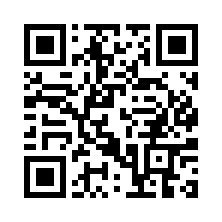QR Code for 1G9NACSSogeM4iTbD7P2435sTEX7d7xg98