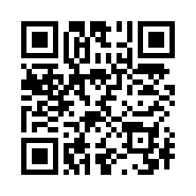 QR Code for 1G9NFrTiDzJXfwfSAN2Q75ADh7SegTXnqy