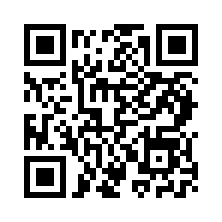 QR Code for 1G9NJuQR97hdPkgSLDBwsNGg396kpDdZWC