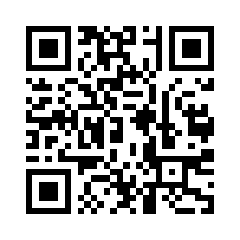 QR Code for 1G9NLNXBzAFGJS7aW2fzvvbQ9HsFTVTKy1
