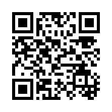 QR Code for 1G9NLhX7y7xeaZnufCbzcaxtwoLDxBd2a8