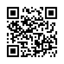 QR Code for 1G9NMbv2iPdw59FPSetFGa2aaG8489cenZ