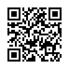 QR Code for 1G9NNnGrK2j3NokePSqHfyn3CgrdZcF87e