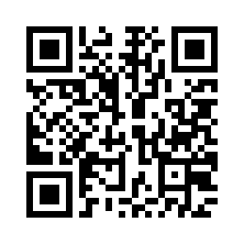 QR Code for 1G9NT2jwFBBzmk5CHbJvxWtrDWqmLnR6Vr