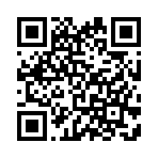 QR Code for 1G9NTgb8KPFCkDyEZNWAvwAxZMUoudFe31