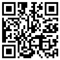 QR Code for 1G9NTgywHc4GJApQ7pdsHM4LKGaQanuJJf