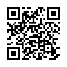 QR Code for 1G9NYUwpapts7YPn9snGVp2obQoZrMhhFw