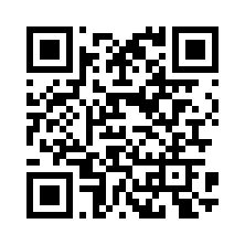 QR Code for 1G9NZ9XVtMHorSEC8DhcgNLE12F7onDfaG