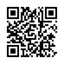 QR Code for 1G9NZCSrAt1XHb35SfDMxKrNyoyof6gceZ