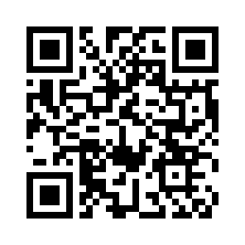 QR Code for 1G9NZmAZK157eFZFcPyQSYhnSZj6YDXNBc
