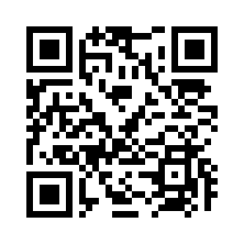 QR Code for 1G9NbSjTCq2sCvXicbpbJPsBPyFsYRb6ej