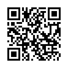 QR Code for 1G9Nbcap7uy4vBZBUtGbHmkpyE8QfGcLw3