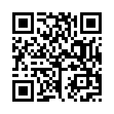 QR Code for 1G9NdZBPRHjd2cTyUHpRT1ooNXtwCk325k