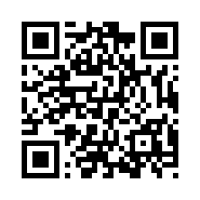 QR Code for 1G9NdxbEnT79yeZFz9QJFXrsS9JMqd44H4