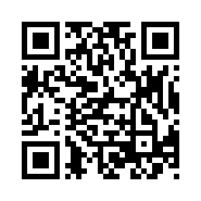 QR Code for 1G9NfK8JrXzLi9djoDMXwHCtuaqAXEHAzk