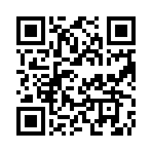 QR Code for 1G9NfeVKxaucXChdMDGFaa4DuHLdDaZAw
