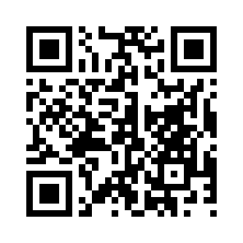 QR Code for 1G9NgVd64DNEx1qMPeEyKzUif3mKsJtrDd