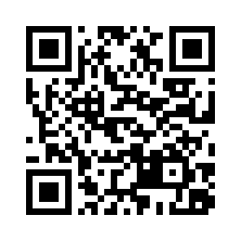QR Code for 1G9Nk2usE3AV69A6cfuFrbdHT2TSJWXV9e