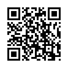 QR Code for 1G9NsWW4b9ysv5RQuDFtb8WakkphhJ6eo