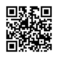 QR Code for 1G9NthfP6fpSX73kBeRVHVCxAzex8JYKCa