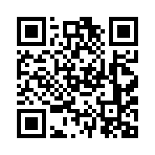 QR Code for 1G9P3EAXT5XXc7g5fwrqA6Uj91AEJ5XmoD